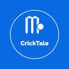 CrickTale-logos